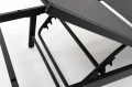 modulowy-naroznik-ogrodowy-z-aluminium-z-szarymi-poduszkami-zestaw-mebli-na-taras-stelaz-oparcia-lezaka.webp
