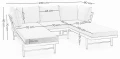 modulowy-naroznik-ogrodowy-z-aluminium-z-szarymi-poduszkami-zestaw-mebli-tarasowy-desing-wymiary.webp