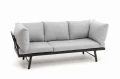 modulowy-naroznik-ogrodowy-z-aluminium-z-szarymi-poduszkami-zestaw-mebli-tarasowy-sofa-premium.webp