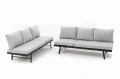 modulowy-naroznik-ogrodowy-z-aluminium-z-szarymi-poduszkami-zestaw-mebli-tarasowy-sofy-premium.webp