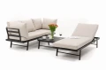 modulowy-naroznik-ogrodowy-z-aluminium-z-bezowymi-poduszkami-zestaw-mebli-na-taras-i-balkon-lezaki-i-sofa.webp