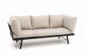 modulowy-naroznik-ogrodowy-z-aluminium-z-bezowymi-poduszkami-zestaw-mebli-na-taras-i-balkon-sofa.webp