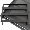 modulowy-naroznik-ogrodowy-z-aluminium-z-bezowymi-poduszkami-zestaw-mebli-na-taras-i-balkon-stelaz-wykonczenie-detale.webp