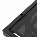 modulowy-naroznik-ogrodowy-z-aluminium-z-bezowymi-poduszkami-zestaw-mebli-na-taras-i-balkon-stelaz-wykonczenie-lezaka.webp