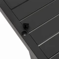 modulowy-naroznik-ogrodowy-z-aluminium-z-bezowymi-poduszkami-zestaw-mebli-na-taras-i-balkon-stelaz-zaslepki.webp
