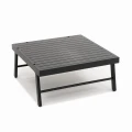 modulowy-naroznik-ogrodowy-z-aluminium-z-bezowymi-poduszkami-zestaw-mebli-na-taras-i-balkon-stolik.webp