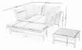 modulowy-naroznik-ogrodowy-z-aluminium-z-bezowymi-poduszkami-zestaw-mebli-na-taras-i-balkon-wygodny-lozko-wymiary.webp