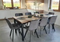nowoczesny-stol-na-wymiar-loft.webp