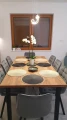 nowoczesny-stol-na-wymiar-z-loft.webp