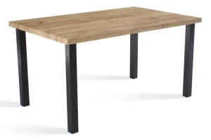 Stół Clasic Loft 