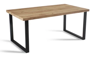 Stół Loft-U-XXL