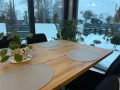 nowoczesny-stol-rozkladany-loft-blat-laminat-wotan.webp