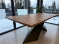 nowoczesny-stol-rozkladany-loft-pajak.webp