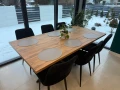 stol-na-wymiar-loft-pajak-x.webp