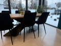 stol-na-wymiar-rozkladany-loft-pajak-x.webp