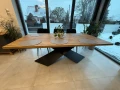stol-rozkladany-loft-pajak-x.webp