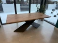 stol-rozkladany-na-wymiar-loft-pajak-x.webp
