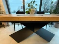 stol-rozkladany-z-plyty-laminat-loft.webp
