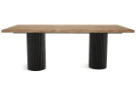 Stół Columna Loft -Premium
