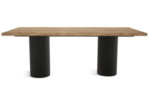 Stół Columna Loft -Premium
