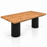 Stół Columna Loft Premium