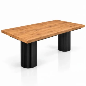Stół Columna Loft Premium