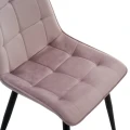 krzeslo-welurowe-rozowe-tapicerowane-10.webp