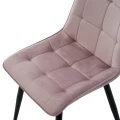 krzeslo-welurowe-rozowe-tapicerowane-11.webp