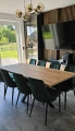 stol-loft-pajak-z-krzeslami-caren.webp