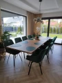 stol-loft-rozlozony-do-3m-plus krzesla.webp