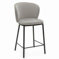 hoker-tapicerowany-jasnoszary-1.jpg