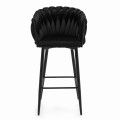 hoker-zaplatany-welurowy-czarny-1.jpg