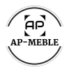 AP-meble