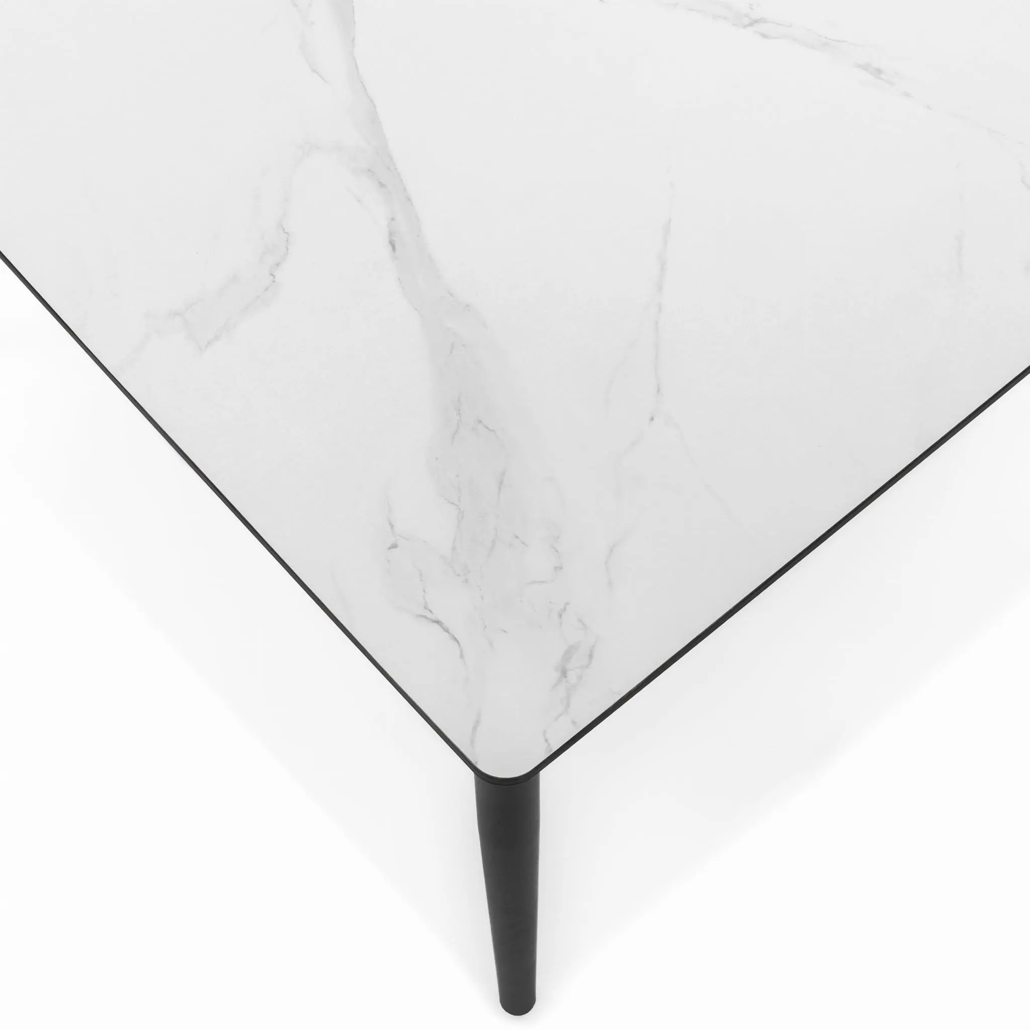 Stylowe meble ogrodowe