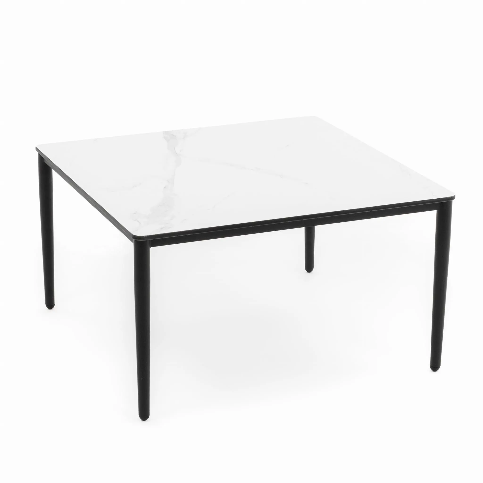 Solidne meble ogrodowe