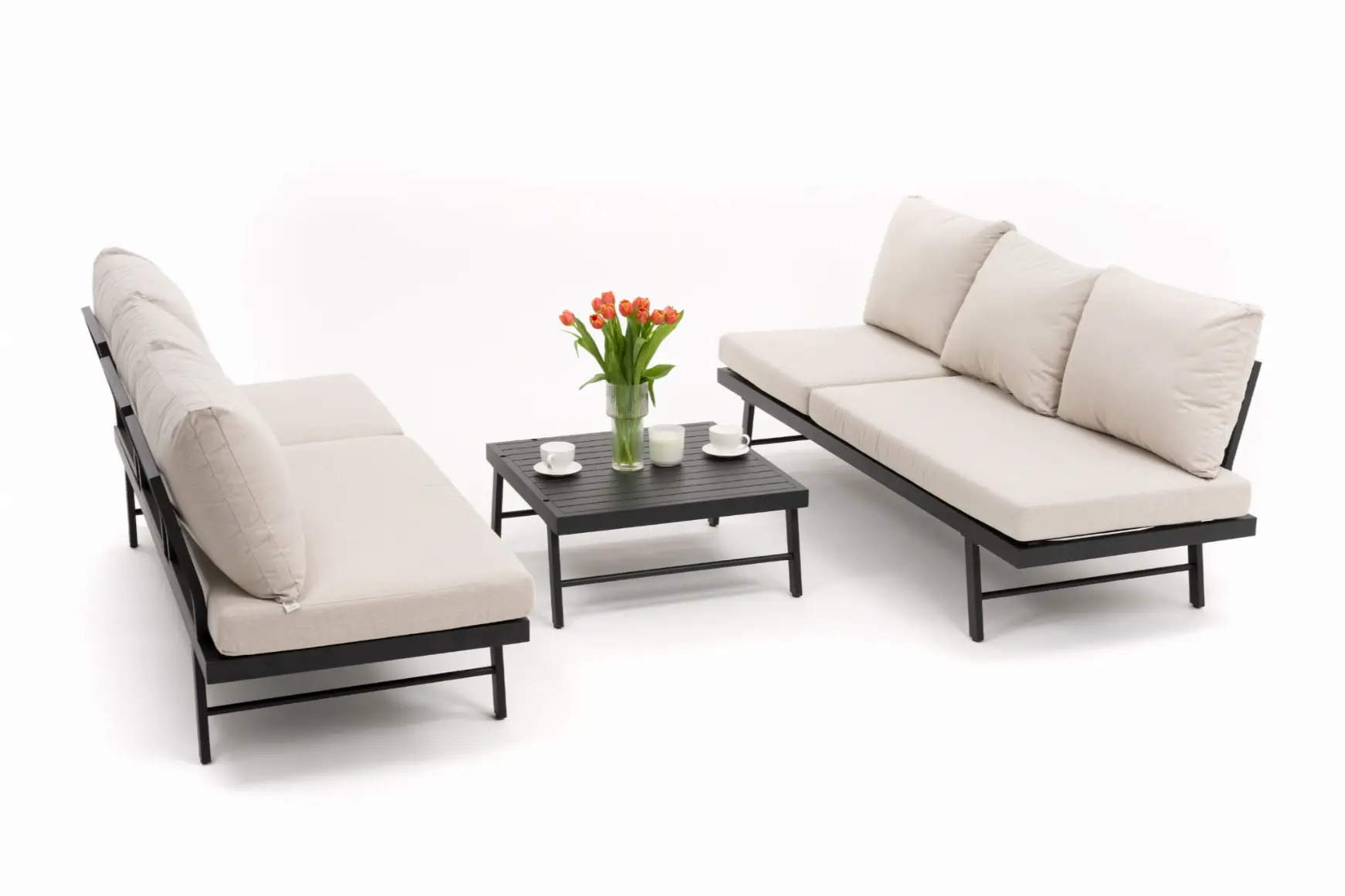 meble sofa