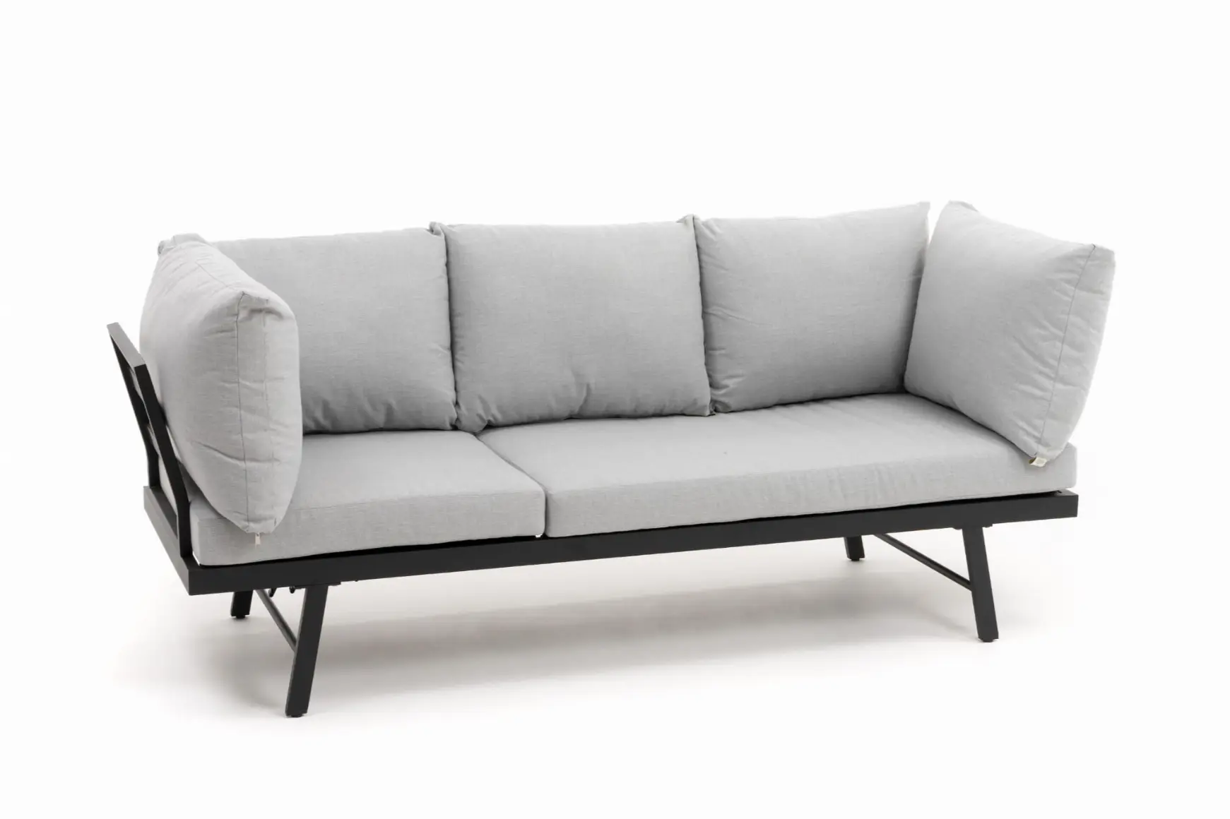 meble sofa
