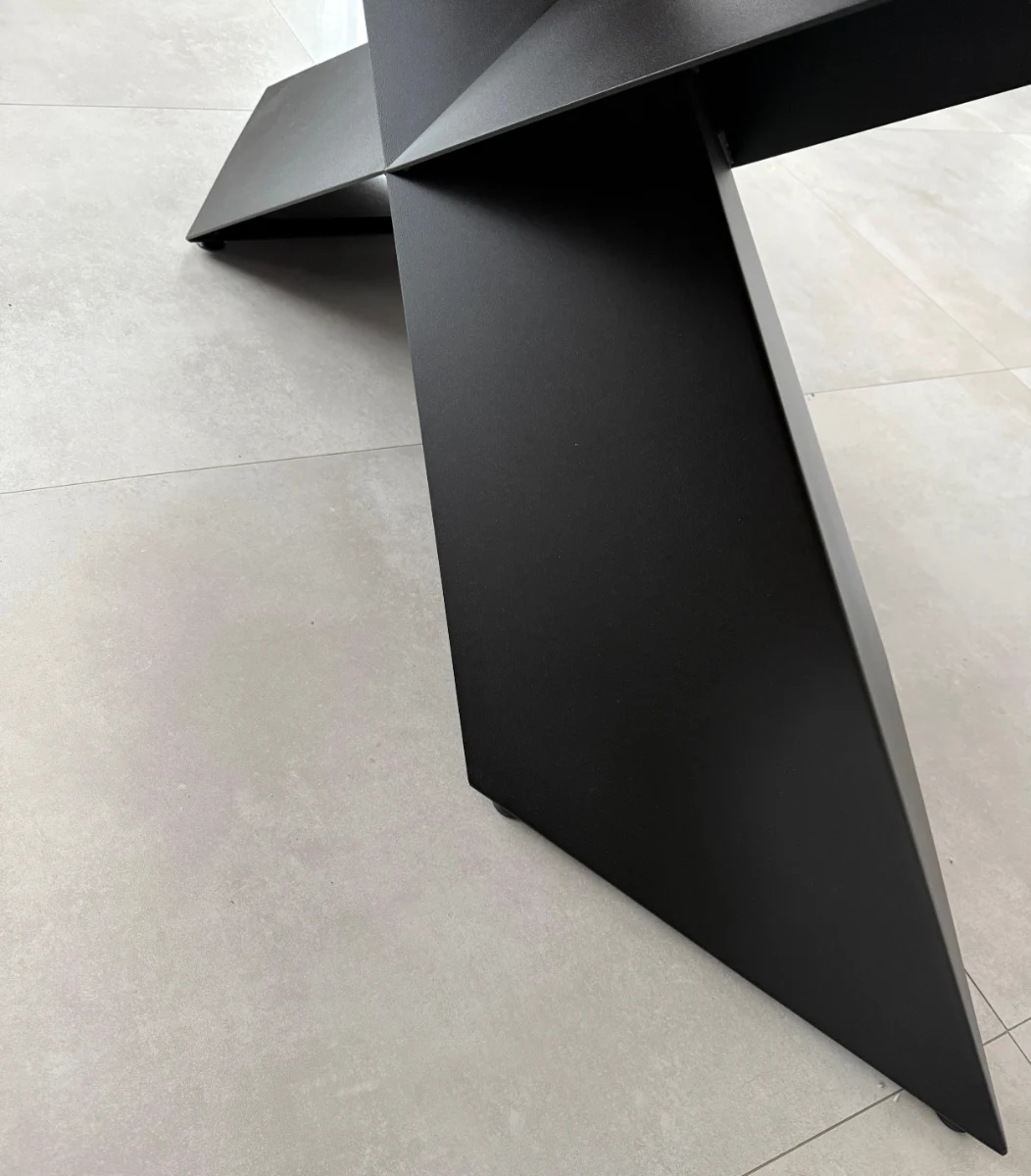 rama stolu loft