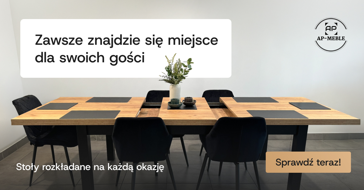 nowy slajd marek